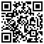 AI冥想app