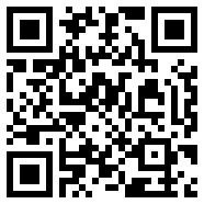 视力宝宝护眼软件1.0.0.1官方最新版