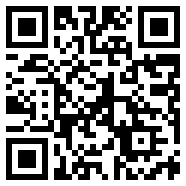 真好借app