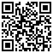 realcodec