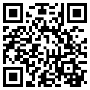 伴伴app