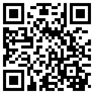 僵尸射手疏散手游V0.7