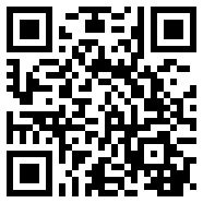 王者停车下载安装V1.0.1