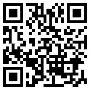 vagaa2.6