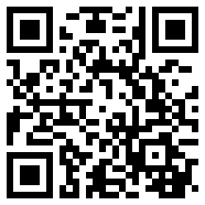 桥下叠车跑安装V1.0.0