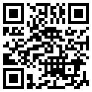 skyoriginal空巢版全版
