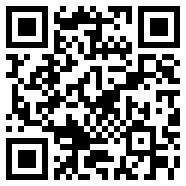 桔子工具app手机助手
