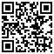 街头霸王4下载