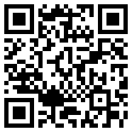 血敌生存战场手游V1.2