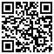 iApp最新版