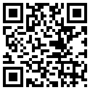魔玩助手app