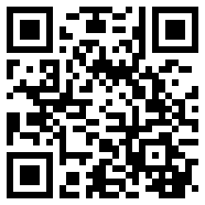 Shopify订单管理