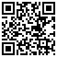 微信阅读下载