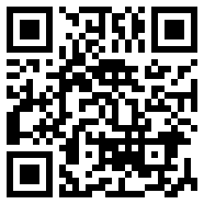 盒马生鲜超市app