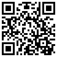 吾爱破解app