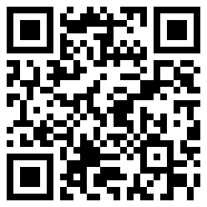 儿童手机画画app官方版v3.5.1