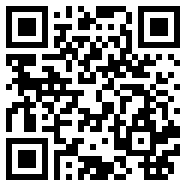 抖漫app安卓版v1.0.0