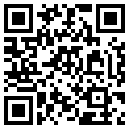 济宁正义掌上公交app