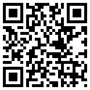 记账全能王app