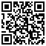 googleearth免费版