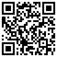 qq2013手机版