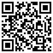 jmcomic18c.mic.apk