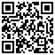 whatsappmessenger
