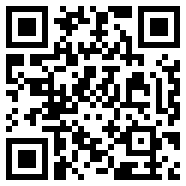 达达兔下载app下载