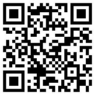 伴伴app