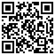 vtalk
