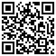keynote下载