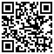 体育彩票app最新版