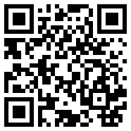 GREEN智行格瓴智行app安卓版v1.0.0无限金