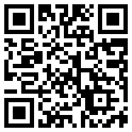 盖瑞模组0.8.4