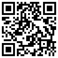 代练通app