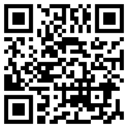 黑科技软件大全app