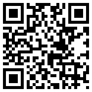 掘地求升中文版v1.9.8