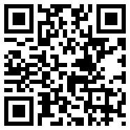 西瓜二手车app