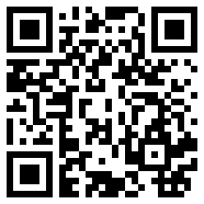 手游登号器APP最新版