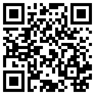 光点壁纸v2.1.9