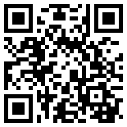 看看APP