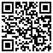 海底大战