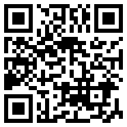 帝国时代2手机版安卓下载v3.9.2