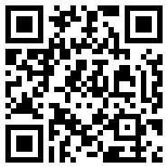 好运消消乐红包版V1.0.1