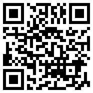 堆叠大陆v1.0.0