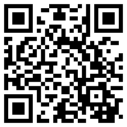 赣政通app