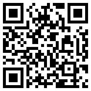 平安普惠app