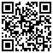 qq2011绿色版