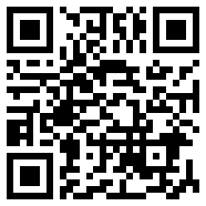 translator1.39