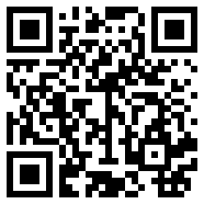 wo998免费八度影院ios
